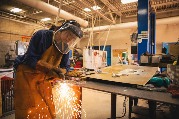  Manvel, TX Welder Pros
