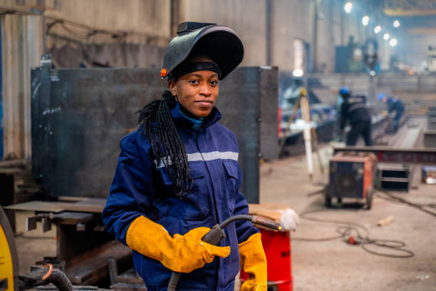 Best Maintenance and Repair Welding in Manvel, TX